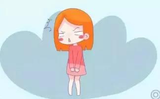 山西肛泰肛肠医院：肛门瘙痒怎么治？如何缓解肛门瘙痒的情况？