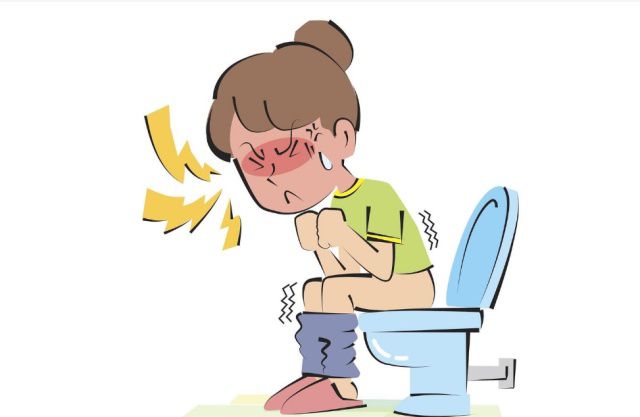 山西肛泰肛肠医院：便秘严重怎么办？经常便秘对身体有哪些危害？