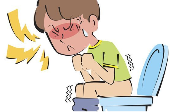 山西肛泰肛肠医院：截止肠炎有什么共同点和不同点？