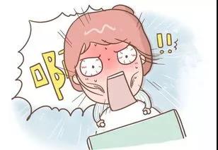 山西肛泰肛肠医院：痔疮大分类，带你仔细了解