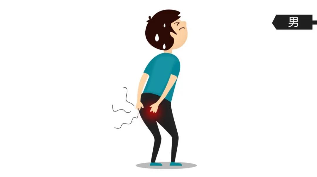 山西肛泰肛肠医院：治了犯，犯了治？一份斗“痔”指南送给你，请收好！