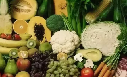 山西肛泰肛肠医院：肛周脓肿危害大 或致肛门失禁