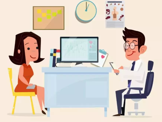 山西肛泰肛肠医院：‘菊花出血’还以为是痔疮？要认清这3个原因！