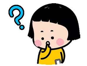 山西肛泰肛肠医院：告诉你便后疼痛的秘密