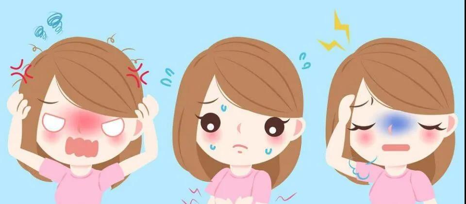 山西肛泰肛肠医院：虽然年轻却不在美丽，70%的原因竟和便秘有关！