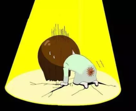 山西肛泰肛肠医院：肛裂如何预防？