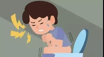 山西肛泰肛肠医院：轻微肛裂怎么办？肛裂的形成原因有哪些？