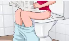 山西肛泰肛肠医院：肛瘘患者的术后护理注意事项