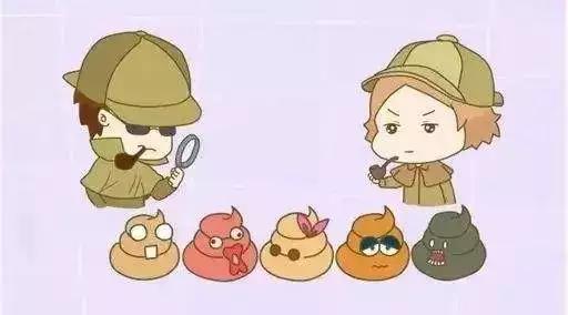 山西肛泰肛肠医院：“菊花”为什么这样红......