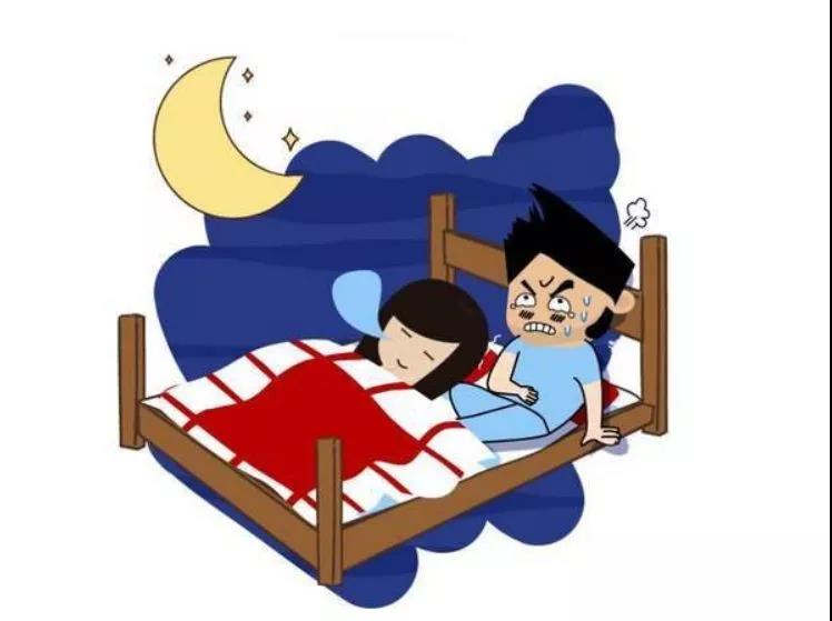 山西肛泰肛肠医院：胃痛患者平时要注意什么？