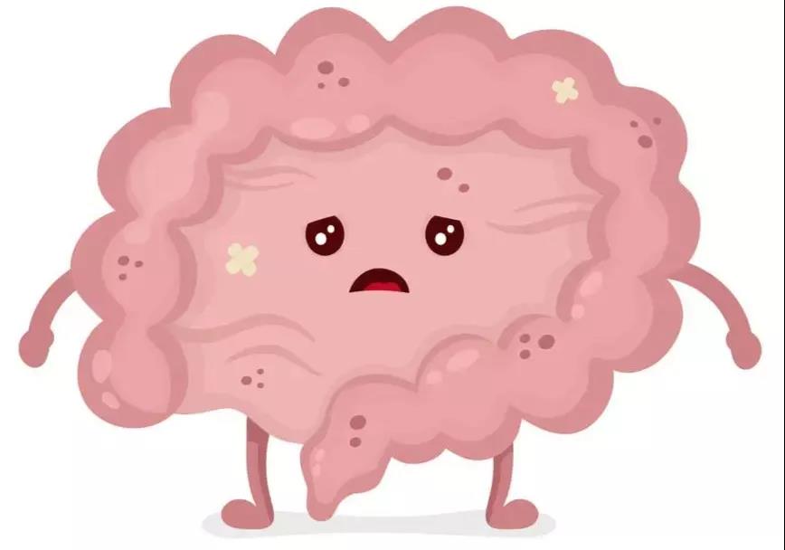 山西肛泰肛肠医院：脱肛怎么样才能恢复？脱肛会诱发哪些危害？