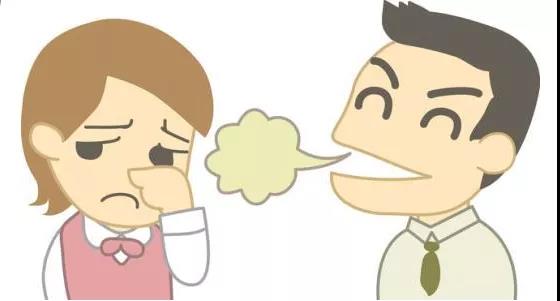 山西肛泰肛肠医院：：从早到晚，幽门螺杆菌是怎么在身体里“兴风作浪”的