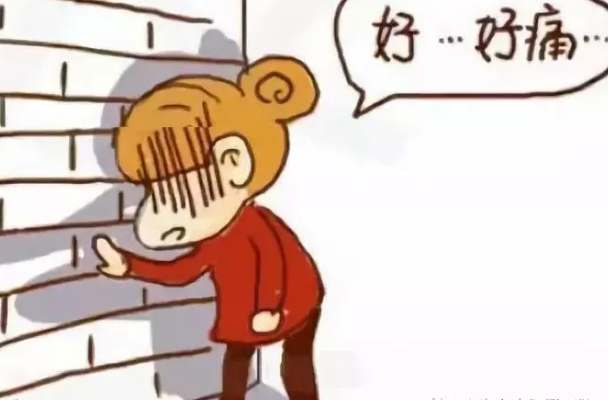 山西肛泰肛肠医院：肛裂到底是怎么造成的？