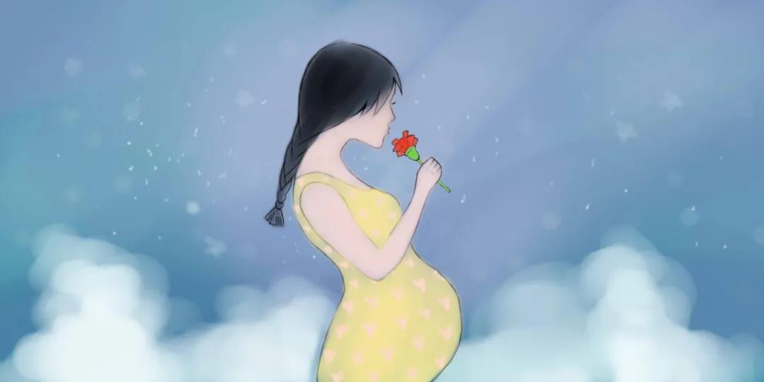 山西肛泰肛肠医院：关于痔疮治疗的5个误区！