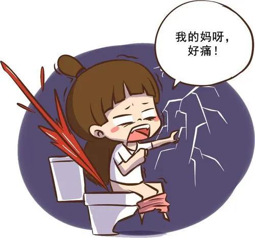 山西肛泰肛肠医院：痔疮发作能吃消炎药吗？