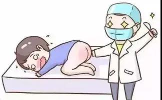 山西肛泰肛肠医院：便血预防有妙招，生活中应多注意这几点