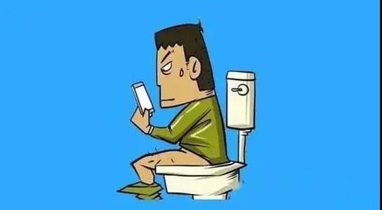 山西肛泰肛肠医院：对于没有痛感的痔疮——到底用不用治？