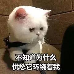 关于痔疮山西肛泰肛肠医院想跟你分享......