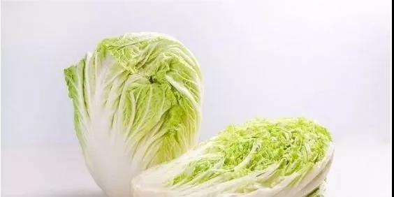 山西肛泰肛肠医院：便秘最怕1种食物，堪称“排便王”，快速通便又瘦身