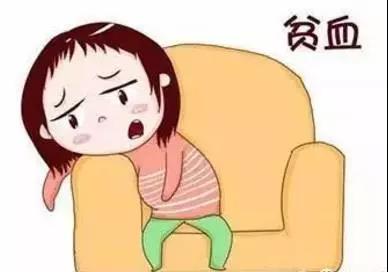 山西肛泰肛肠医院：内痔外痔、混合痔，哪种痔疮最危险？