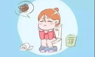 山西肛泰肛肠医院：肛门疼痛原因多，看看你属于哪一种