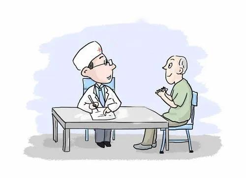 山西肛泰肛肠医院：了解一下：肛周脓肿常见四种症状