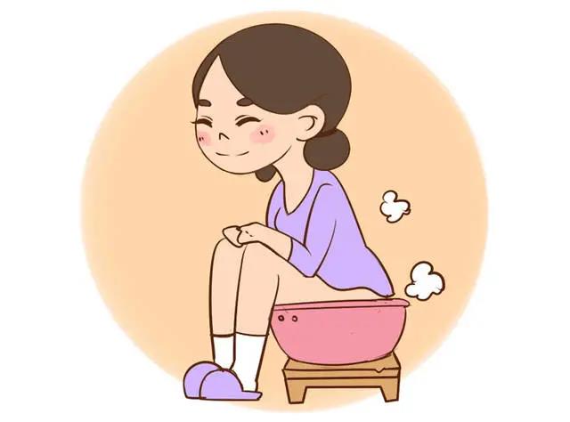 山西肛泰肛肠医院：痔疮有哪些类型？如何预防