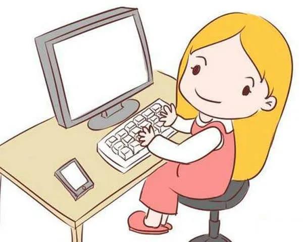 山西肛泰肛肠医院：肛周脓肿发展阶段不同症状各有不同