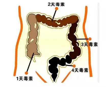 山西肛泰肛肠医院：长期便秘危害竟然这么多！教你几招轻松调理