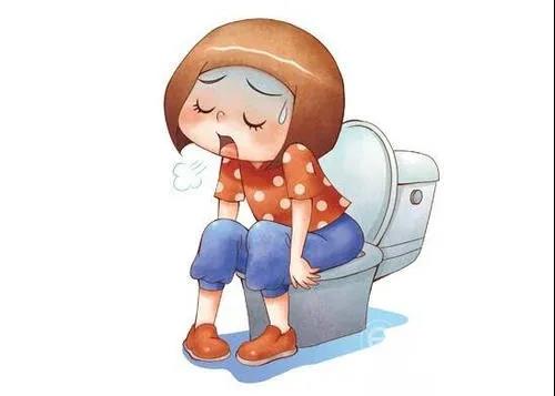 山西肛泰肛肠医院：肛裂患者在日常生活中要如何调理呢？