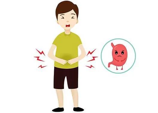 山西肛泰肛肠医院：肠炎的早期症状