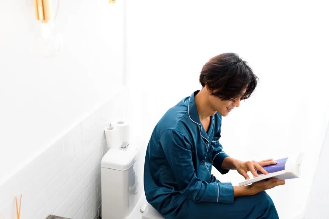 山西肛泰肛肠医院：肛周脓肿严重吗？肛周脓肿在治疗的同时需要注意什么？