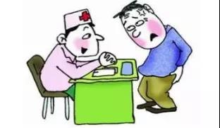 山西肛泰肛肠医院：了解一下肛周脓肿常见四大症状