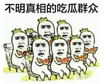 山西肛泰肛肠医院：大问题的小导火索，从马桶到一滴血！