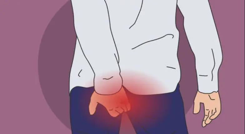 山西肛泰肛肠医院：肛瘘手术后的注意事项有什么？