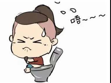 山西肛泰肛肠医院：大便干燥呈颗粒状是怎么回事？