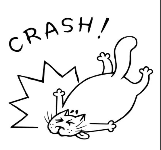 山西肛泰肛肠医院：痔疮术后创口为什么不缝合？术后出现便血怎么办？