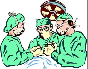 山西肛泰肛肠医院：直肠脱垂要如何检查？