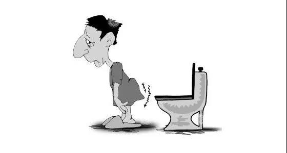 山西肛泰肛肠医院：“来历不明”的肛门不疼痛