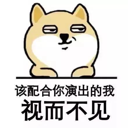 山西肛泰肛肠医院：做到这3点，不让痔疮来敲“门”