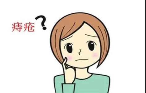 山西肛泰肛肠医院：痔疮手术安不安全？什么情况下需要做？