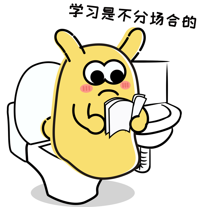 山西肛泰肛肠医院：为什么女性比男性更容易得痔疮？