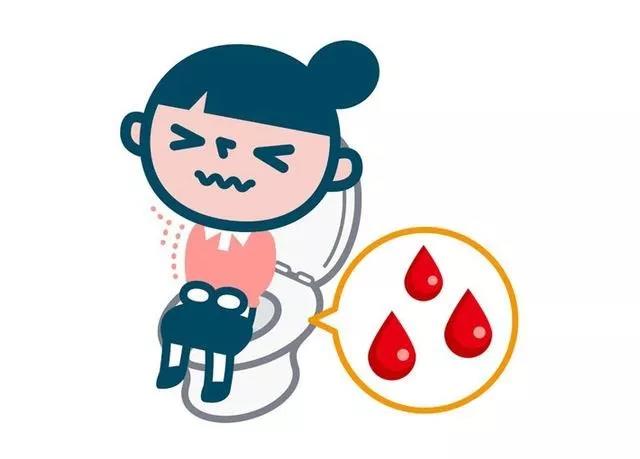 山西肛泰肛肠医院：痔疮出血怎么办？几招简单有效的处理方法