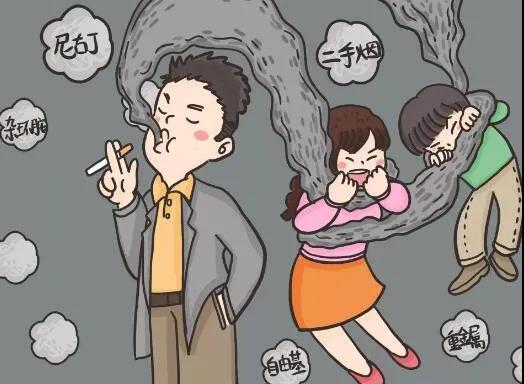 山西肛泰肛肠医院：警惕！痔疮和直肠癌症状极易混淆！