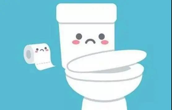 山西肛泰肛肠医院：肠炎症状有哪些?