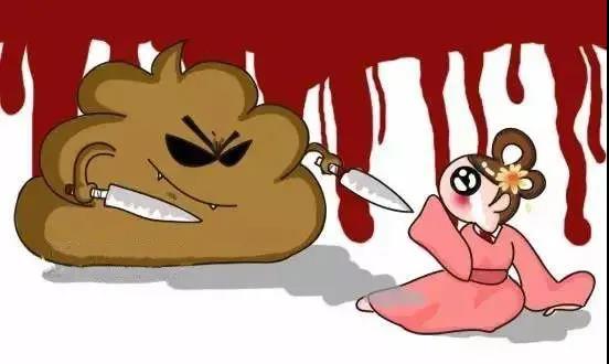 山西肛泰肛肠医院：肛裂为什么长期不愈？