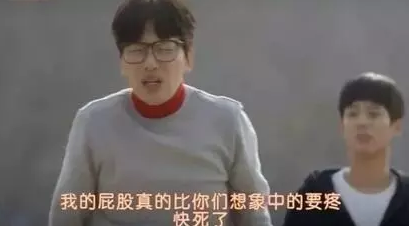 山西肛泰肛肠医院：为什么会长痔疮？有什么危害？