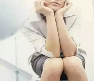 山西肛泰肛肠医院：这种病，让女司机难于启齿