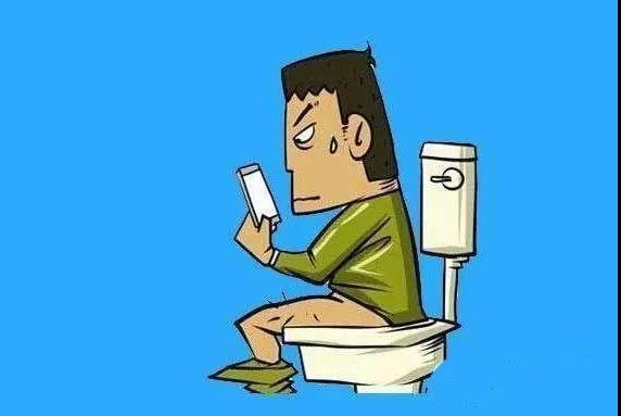 山西肛泰肛肠医院：什么是直肠粘膜脱垂？是什么原因引起的呢？