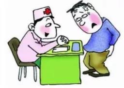 山西肛泰肛肠医院：哪些人容易得肛周脓肿？